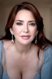 Rosalia Porcaro as Elisa