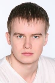 Aleksey Bardukov as Zaytsev