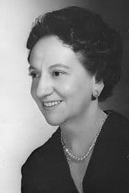 Julia Caba Alba as Joaquina