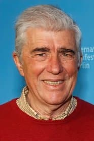 Henrique Vasconcelos as Jacinto