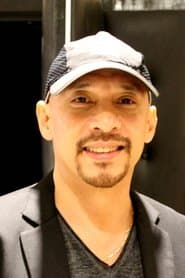 Bart Guingona as Paulo