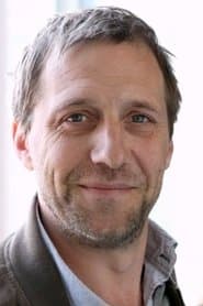 Fabio Zenoni as Jean-Marc