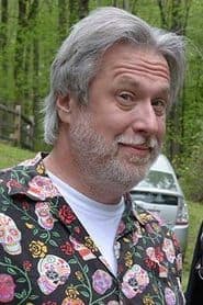 Edward X. Young as Father Flannigan / Mr. Hush