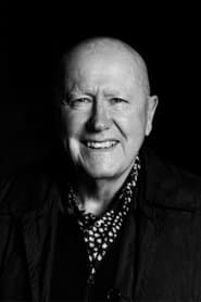 Niall Buggy as Mr Lenehan