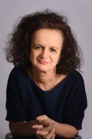 Maria Cristina Maccà as Mariangela Fantozzi / Uga