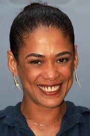 Aida Leiner as Rosirene