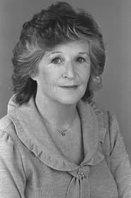 Ronnie Masterson as Grandma Sheehan