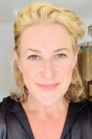 Bonnie Lee Bouman as Emily