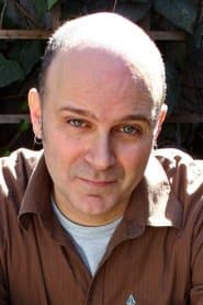 Michael Waite as Angry Customer