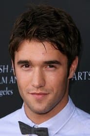 Joshua Bowman as Dr. Josiah