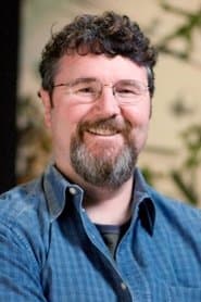 Joe Ranft as Heimlich / Additional Voices (voice)