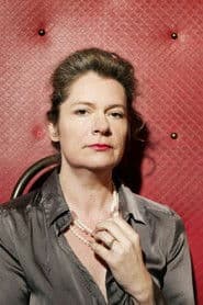 Johanna Orsini-Rosenberg as Berta Zuckerkandl