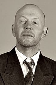 Clive Riche as Drake