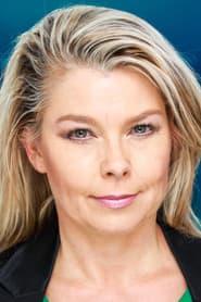 Lori Morrissey as Jay