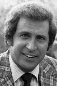 Ted Bessell as Bob Matthews