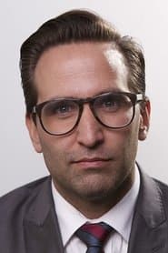 Mike Hatton as Thin Smith