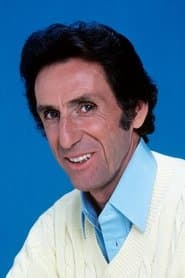 Robert Donner as Ebenezer Twitchell