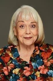 Bunny Gibson as Grandmother / Dean Thompson