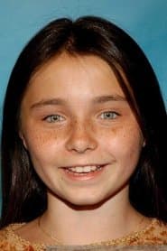 Carlie Westerman as Catlin Gatley