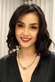 Jenn Rosa as Minerva