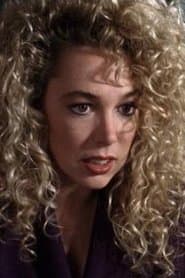 Debi A. Monahan as Alissa