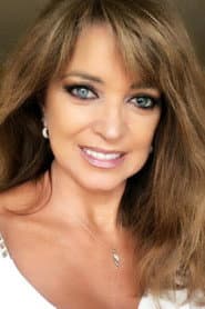 Adriana Salgueiro as Ofelia Della Fontaine