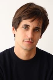 Àlex Maruny as Raúl