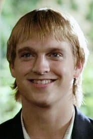 Bernie Coulson as Rick Diesel