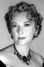 Dorothy Stickney as Jean