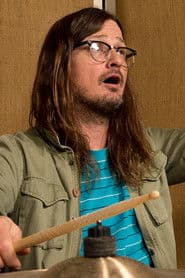 Steven Shane McDonald as Tommy Sears