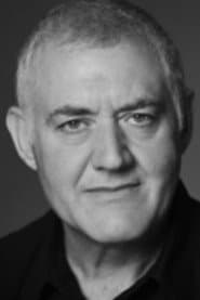 Francisco Olmo as Guardia Mayor