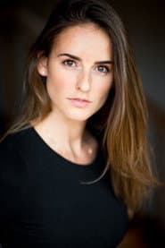 Emma Burnside as Isabel