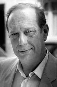 Michel Beaune as Rigault