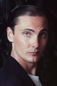 Eamon Farren as Alex