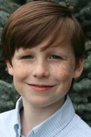 Jake Ryan Flynn as Ace