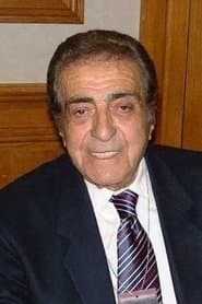 Paul Stassino as Dalporto