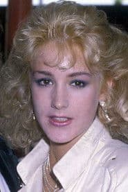 Andrea Savio as Kathy (as Andria Savio)