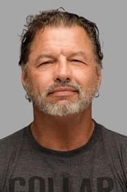 Allen Sarven as Henchman