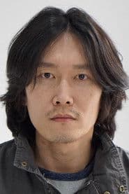 Kim Dae-hyeon as Min-gi (민기)