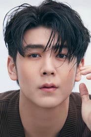 Vachirawich Aranthanawong as Petch