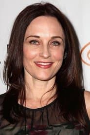 Courtenay Taylor as Kira (voice)