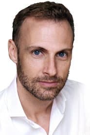 Flannan Obé as Thierry