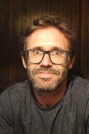 Alberto Marini as Self - Screenwriter