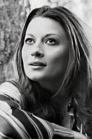 Rosalba Neri as Alicia Songbird