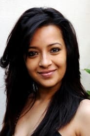 Reema Sen as Anjali