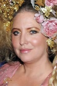 Katrine Boorman as Jessie Lipscomb