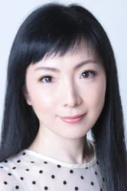 Fumiko Orikasa as Torako Kise (voice)