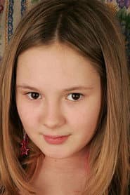 Tara Devon Gallagher as Self