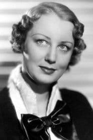 Judith Allen as Adele Martin