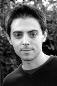 Jack Blumenau as Peter